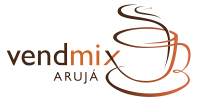 LOGO-VENDMIX-ARUJA-SEM-FUNDO