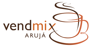 LOGO-VENDMIX-ARUJA-SEM-FUNDO